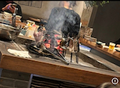 炉端焼きと土鍋ご飯 ひじょうしき 富山店: あーさんの2026年08月13日の1枚目の投稿写真