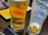 牛角　布瀬けやき通り店: あーさんの2026年09月25日の2枚目の投稿写真