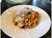 Cafe&Dining CieL カフェアンドダイニングシエル 椿参道店: ぽんたさんの2026年07月20日の1枚目の投稿写真