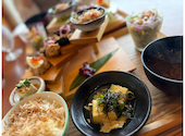 農家野菜 ふたご家 京都先斗町: Hayaさんの2025年11月03日の1枚目の投稿写真