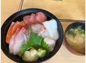 函館海や 川越店: まりさんの2026年09月22日の1枚目の投稿写真