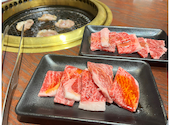 カルビ大将 豊川国府店: めるちゃんさんの2026年04月22日の1枚目の投稿写真