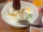 新時代 大阪梅田店: めるちゃんさんの2026年04月15日の1枚目の投稿写真