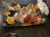 居酒屋食堂さわ7: りっちゃんさんの2025年05月17日の1枚目の投稿写真