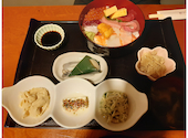 寿司割烹 ゆば膳 一宮本店: なおさんの2021年02月10日の1枚目の投稿写真