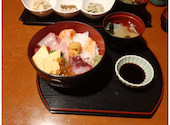 寿司割烹 ゆば膳 一宮本店: なおさんの2021年02月10日の2枚目の投稿写真