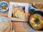 赤坂 うまや 新宿: ちょこにょんさんの2026年07月29日の1枚目の投稿写真
