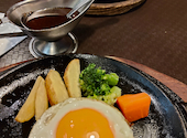 ステーキのあさくま 相模原店: もんたさんの2026年06月30日の1枚目の投稿写真