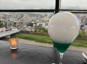エースカフェ Ace cafe: ちーさんの2025年06月11日の1枚目の投稿写真