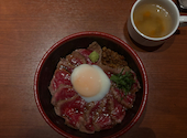 あか牛Dining yoka-yoka ダイワロイネットホテル熊本: ちーさんの2026年08月20日の1枚目の投稿写真