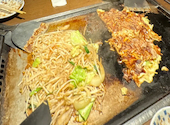 将月 深草店: ちーさんの2026年05月23日の1枚目の投稿写真