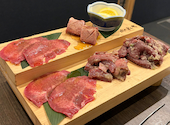 肉のよいち 伏見桃山店: ちーさんの2026年05月19日の1枚目の投稿写真