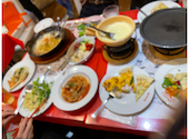 ピッツェリアマリノ 岐阜長良店: はいろーさんの2026年04月20日の1枚目の投稿写真
