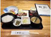 すし屋 銀蔵 多摩センター店: 厶ーさんの2026年09月30日の2枚目の投稿写真