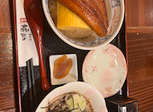 和食 福助: あーやんさんの2026年08月30日の1枚目の投稿写真