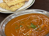 インド料理 タージマハール 徳倉店: りしあさんの2026年08月12日の2枚目の投稿写真