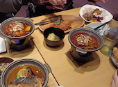 美健ごちそうBuffet 花も実も: ひろさんの2025年02月25日の1枚目の投稿写真