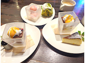 ラフェスタ La FESTa 鴨江店: いももちさんの2026年08月19日の3枚目の投稿写真
