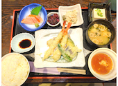 食飲室 濱しょう: いももちさんの2026年08月19日の1枚目の投稿写真