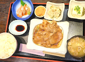 食飲室 濱しょう: いももちさんの2026年08月19日の2枚目の投稿写真