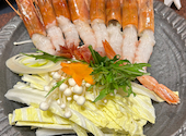 うおしん酒場 大阪福島店: みどりんさんの2025年03月22日の1枚目の投稿写真