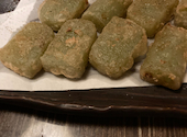 Excelllent Gunma Food さんず: あめちゃんさんの2026年06月02日の1枚目の投稿写真