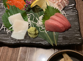 Excelllent Gunma Food さんず: あめちゃんさんの2026年06月02日の3枚目の投稿写真