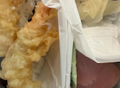 かっぱ寿司 八戸類家店: りょうさんの2026年05月29日の1枚目の投稿写真