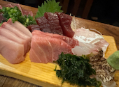 居酒屋 おいちょ: まささんの2024年10月05日の1枚目の投稿写真