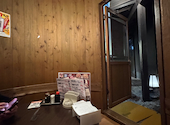 居酒家 金之助 八代店: ヒコミコさんの2026年04月27日の1枚目の投稿写真
