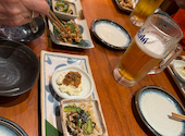 沖縄酒場ハイサイ那覇本店: ヒコミコさんの2024年05月30日の1枚目の投稿写真