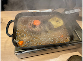 焼肉こじま 離れ 大阪池田: KE-KOさんの2026年05月17日の1枚目の投稿写真