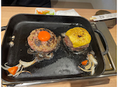 焼肉こじま 離れ 大阪池田: KE-KOさんの2026年05月17日の3枚目の投稿写真