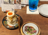 大衆飯酒場 ワイロ: とるてさんの2023年03月02日の2枚目の投稿写真