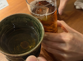 炉端 町家: きーたんさんの2026年04月25日の1枚目の投稿写真