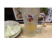 くし若まる なかもず店: 黒毛和牛5等級さんの2026年08月02日の2枚目の投稿写真