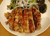 ベトナム料理 ふぉーの店 本町店: 黒毛和牛5等級さんの2026年01月24日の2枚目の投稿写真