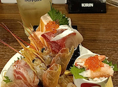 酒場スタンド ニューツルマツ 上本町ハイハイタウン店: 黒毛和牛5等級さんの2026年08月10日の1枚目の投稿写真