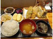 天ぷらと海鮮 ニューツルマツ 心斎橋パルコ店: 黒毛和牛5等級さんの2026年08月13日の1枚目の投稿写真