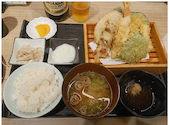 ニューツルマツ4 天王寺MIO店: 黒毛和牛5等級さんの2026年06月28日の2枚目の投稿写真