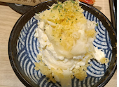 ニューツルマツ4 天王寺MIO店: 黒毛和牛5等級さんの2026年06月28日の3枚目の投稿写真