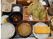 ニューツルマツ4 天王寺MIO店: 黒毛和牛5等級さんの2026年07月05日の1枚目の投稿写真