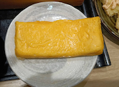ニューツルマツ4 天王寺MIO店: 黒毛和牛5等級さんの2026年07月05日の2枚目の投稿写真