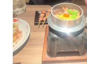 個室居酒屋　とり釜　鶴見店　: つなかんさんの2026年04月22日の2枚目の投稿写真