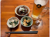 mass かまどのある家 酒をよぶ食卓: しゅうさんの2024年12月11日の1枚目の投稿写真
