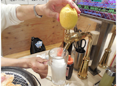ときわ亭 阪急東通り店: Mitchellさんの2024年08月15日の1枚目の投稿写真