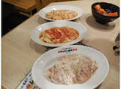 ときわ亭 阪急東通り店: Mitchellさんの2024年08月15日の2枚目の投稿写真