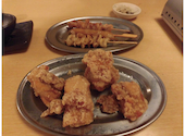 全席個室 最大170種類×食べ飲み放題居酒屋　梅田うまかもん 梅田店: Mitchellさんの2025年08月24日の2枚目の投稿写真