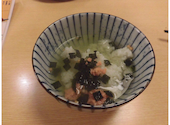 全席個室 最大170種類×食べ飲み放題居酒屋　梅田うまかもん 梅田店: Mitchellさんの2025年08月24日の3枚目の投稿写真