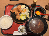 マルサ水産 津島店: ジゲさんの2026年08月27日の1枚目の投稿写真